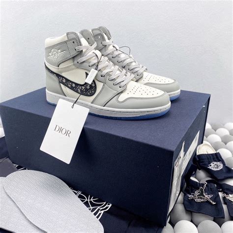 dior retro 1 release date|christian Dior retro 1.